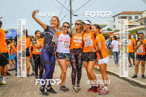 Buy your photos of the event5 Milhas de Nanuque on Fotop