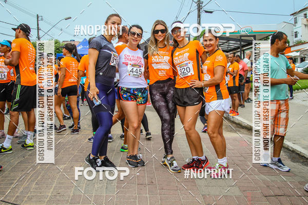 Buy your photos of the event5 Milhas de Nanuque on Fotop