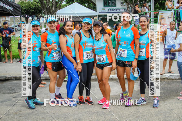 Buy your photos of the event5 Milhas de Nanuque on Fotop