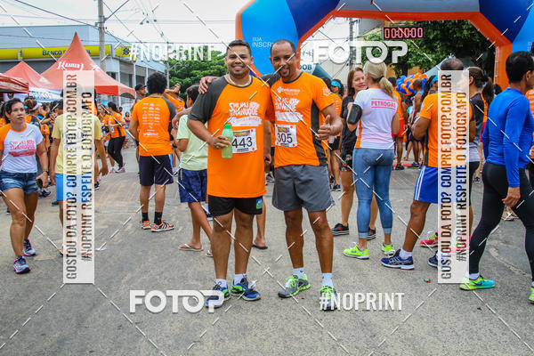 Buy your photos of the event5 Milhas de Nanuque on Fotop