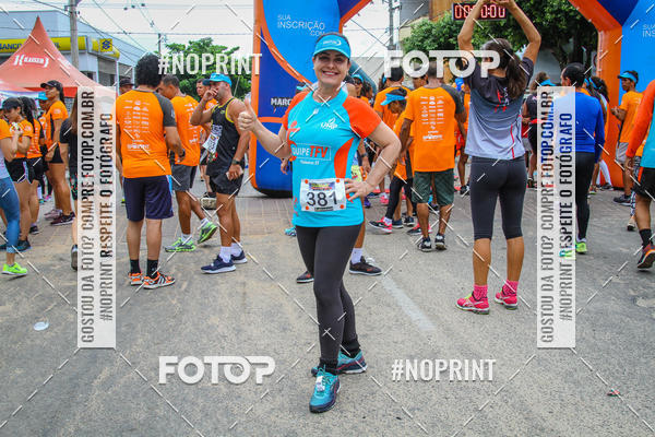 Buy your photos of the event5 Milhas de Nanuque on Fotop