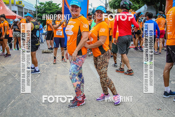 Buy your photos of the event5 Milhas de Nanuque on Fotop