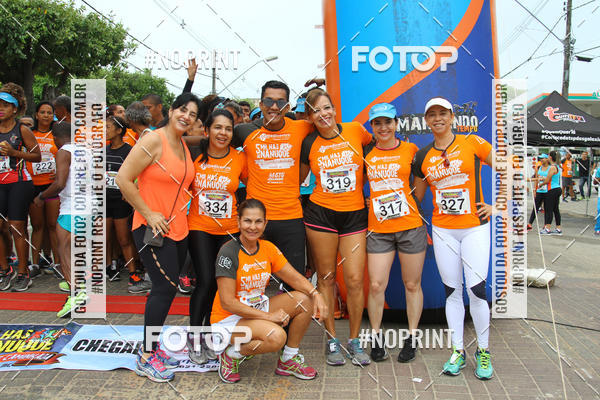 Buy your photos of the event5 Milhas de Nanuque on Fotop