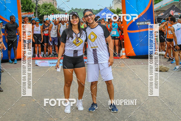 Buy your photos of the event5 Milhas de Nanuque on Fotop