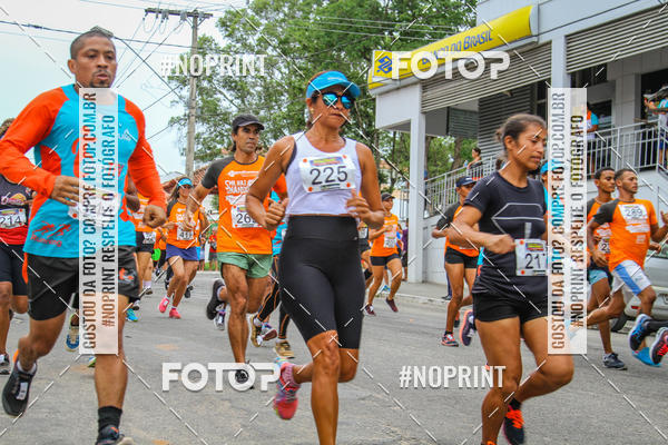 Buy your photos of the event5 Milhas de Nanuque on Fotop