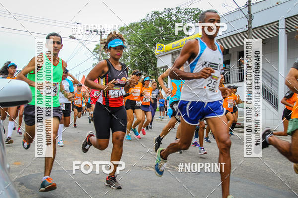 Buy your photos of the event5 Milhas de Nanuque on Fotop