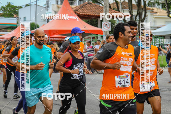 Buy your photos of the event5 Milhas de Nanuque on Fotop