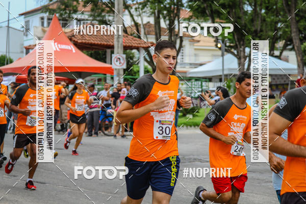 Buy your photos of the event5 Milhas de Nanuque on Fotop