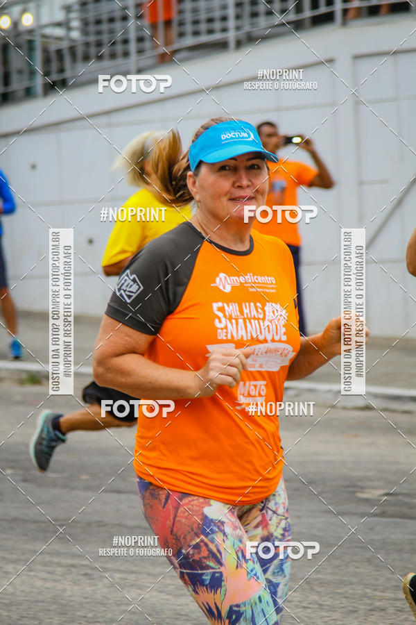 Buy your photos of the event5 Milhas de Nanuque on Fotop