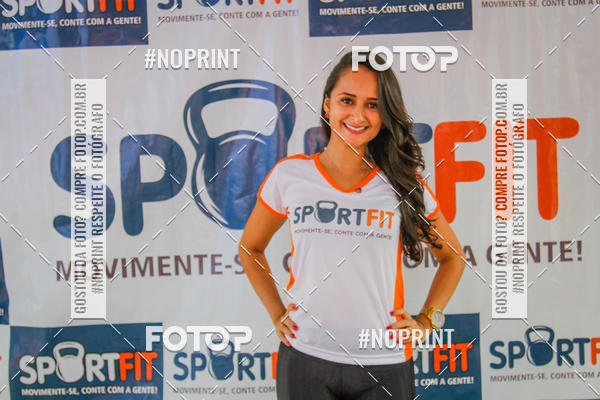 Buy your photos of the event5 Milhas de Nanuque on Fotop