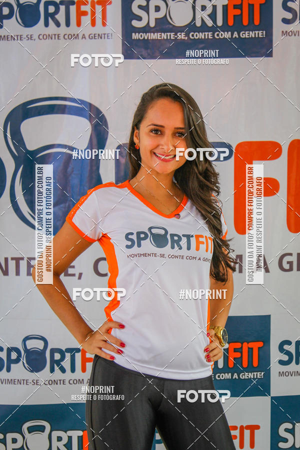 Buy your photos of the event5 Milhas de Nanuque on Fotop