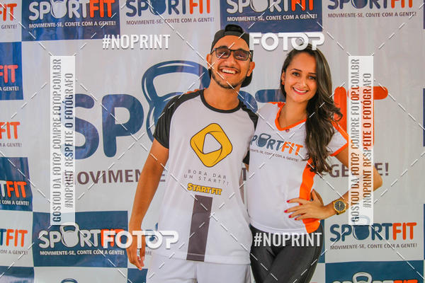 Buy your photos of the event5 Milhas de Nanuque on Fotop