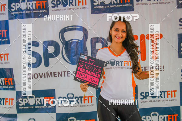 Buy your photos of the event5 Milhas de Nanuque on Fotop