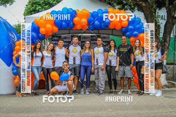 Buy your photos of the event5 Milhas de Nanuque on Fotop
