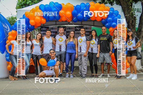Buy your photos of the event5 Milhas de Nanuque on Fotop