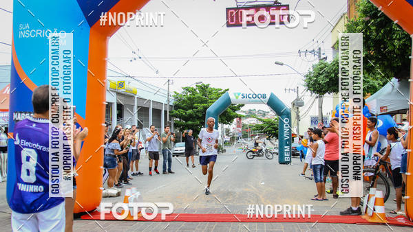 Buy your photos of the event5 Milhas de Nanuque on Fotop