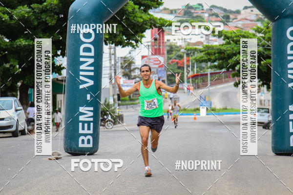 Buy your photos of the event5 Milhas de Nanuque on Fotop
