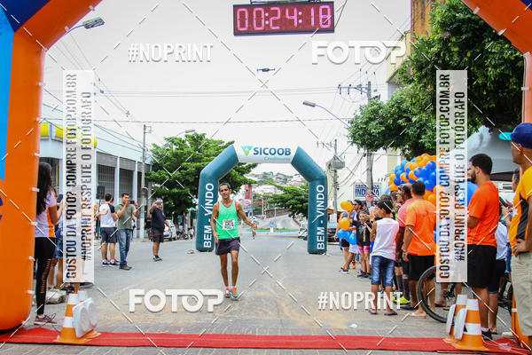 Buy your photos of the event5 Milhas de Nanuque on Fotop