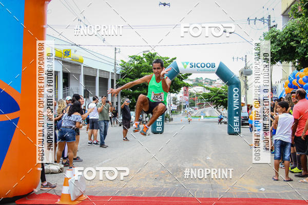 Buy your photos of the event5 Milhas de Nanuque on Fotop