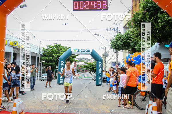 Buy your photos of the event5 Milhas de Nanuque on Fotop