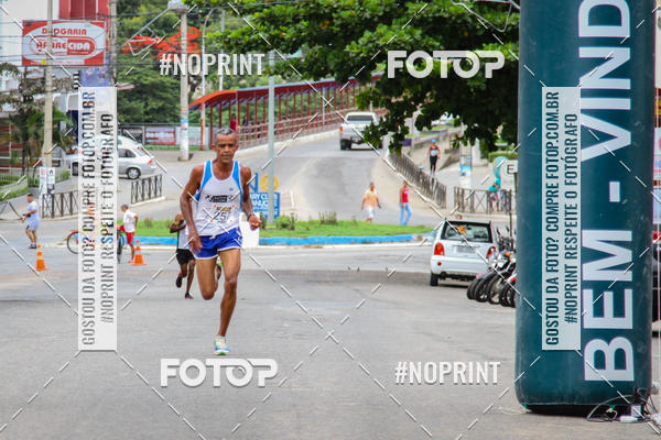 Buy your photos of the event5 Milhas de Nanuque on Fotop