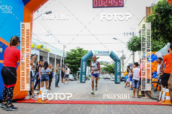 Buy your photos of the event5 Milhas de Nanuque on Fotop