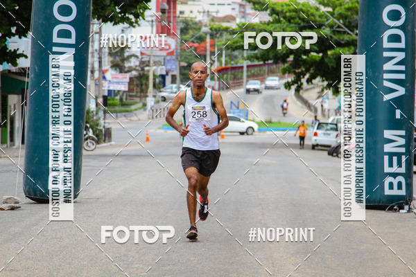 Buy your photos of the event5 Milhas de Nanuque on Fotop