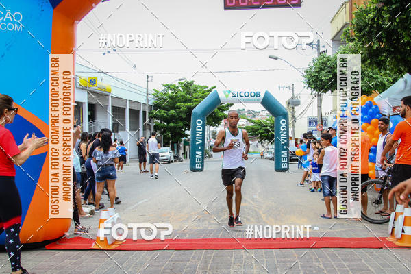 Buy your photos of the event5 Milhas de Nanuque on Fotop
