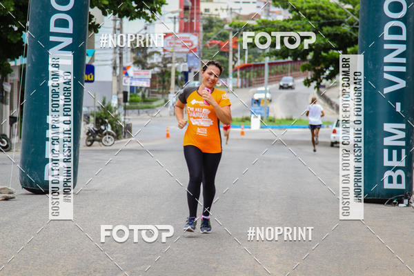 Buy your photos of the event5 Milhas de Nanuque on Fotop