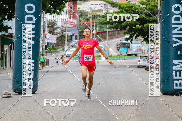 Buy your photos of the event5 Milhas de Nanuque on Fotop