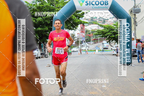 Buy your photos of the event5 Milhas de Nanuque on Fotop