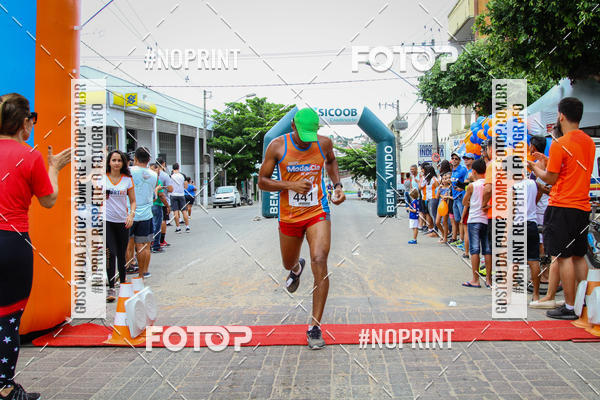 Buy your photos of the event5 Milhas de Nanuque on Fotop