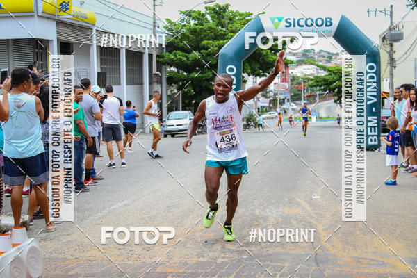 Buy your photos of the event5 Milhas de Nanuque on Fotop