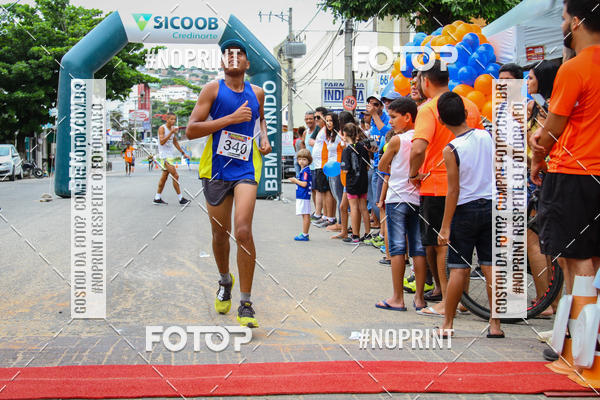 Buy your photos of the event5 Milhas de Nanuque on Fotop