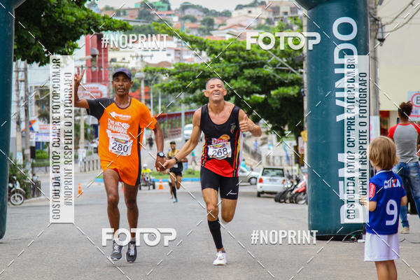 Buy your photos of the event5 Milhas de Nanuque on Fotop