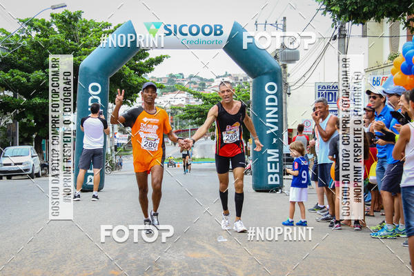 Buy your photos of the event5 Milhas de Nanuque on Fotop