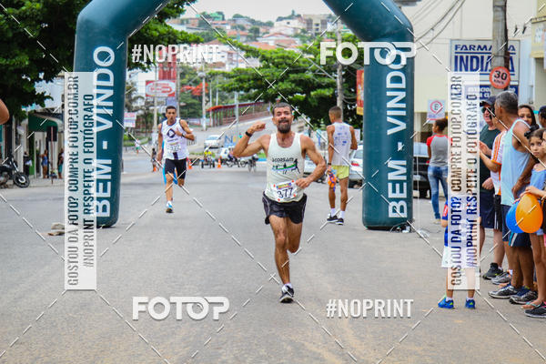 Buy your photos of the event5 Milhas de Nanuque on Fotop