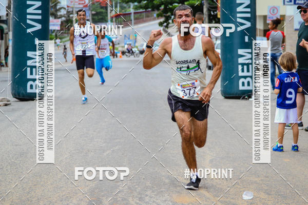 Buy your photos of the event5 Milhas de Nanuque on Fotop