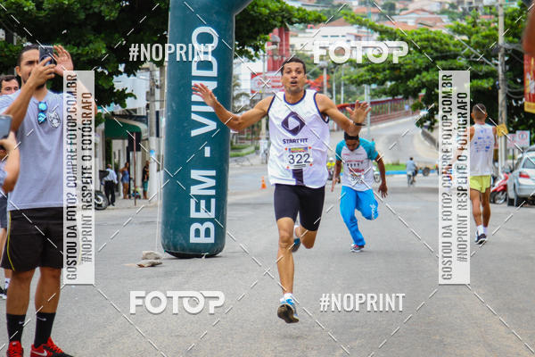 Buy your photos of the event5 Milhas de Nanuque on Fotop