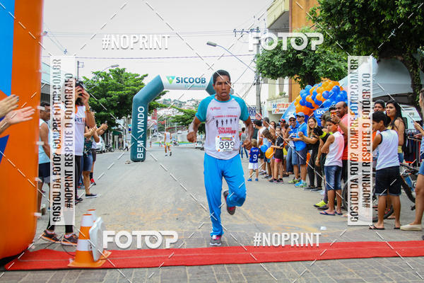 Buy your photos of the event5 Milhas de Nanuque on Fotop