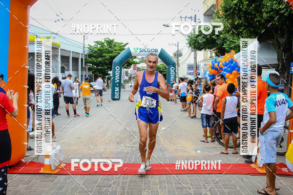 Buy your photos of the event5 Milhas de Nanuque on Fotop