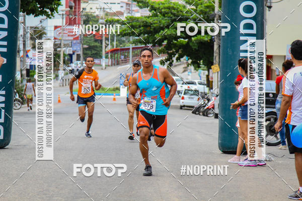 Buy your photos of the event5 Milhas de Nanuque on Fotop