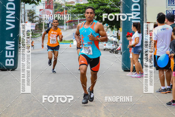 Buy your photos of the event5 Milhas de Nanuque on Fotop