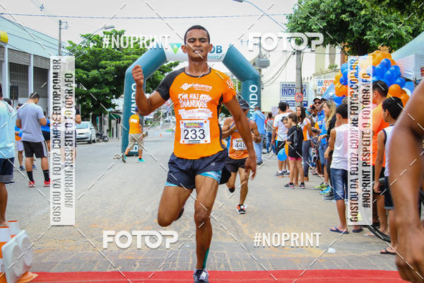 Buy your photos of the event5 Milhas de Nanuque on Fotop