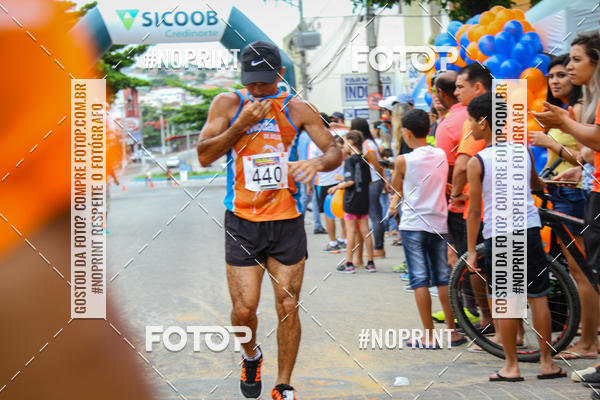 Buy your photos of the event5 Milhas de Nanuque on Fotop