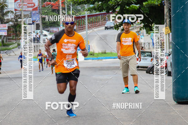 Buy your photos of the event5 Milhas de Nanuque on Fotop