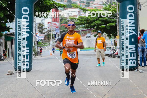 Buy your photos of the event5 Milhas de Nanuque on Fotop