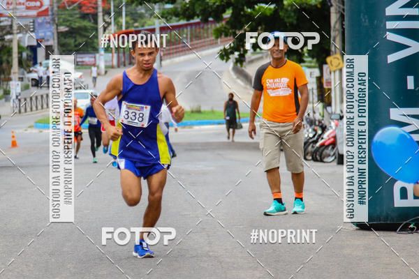 Buy your photos of the event5 Milhas de Nanuque on Fotop