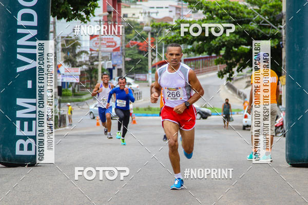 Buy your photos of the event5 Milhas de Nanuque on Fotop