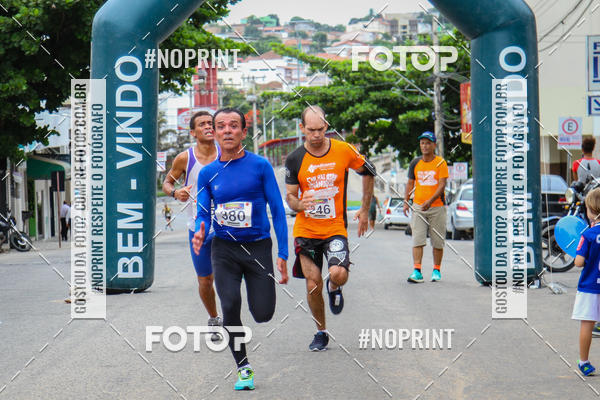 Buy your photos of the event5 Milhas de Nanuque on Fotop